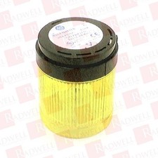 ALLEN BRADLEY 855T-B24TL8 / 855TB24TL8 (USED)