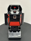 Runabout 100% Incomplete Vintage 1986 G1 Transformers Hasbro Action Figure