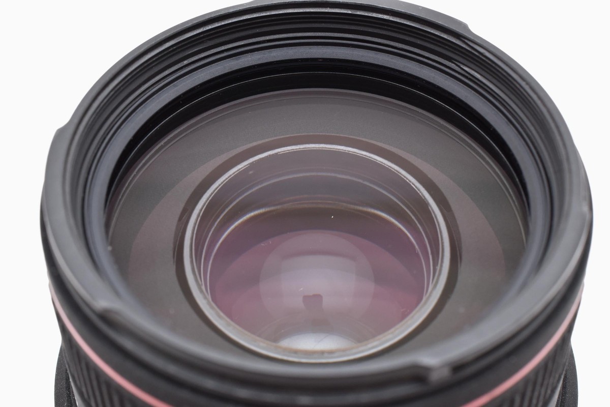 8月22日限定【Nikon用】SIGMA APO MACRO 70-300mm Amazon.com : Sigma 70-300mm f/4-5.6 APO Macro Super Lens for Nikon