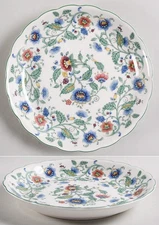 Nikko Oriental Garden Pasta Bowl 2096014