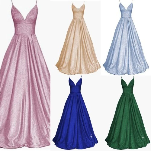 green emerald velvet dress Embellished Strapless Gown in Emerald Green - 2 main image 0