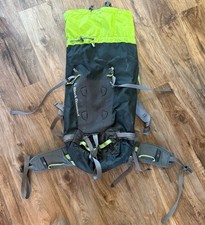 Black Diamond Axis 33 Hiking Mountaineering B...