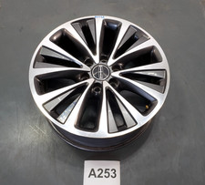 ✅ 2015-2017 OEM Lincoln Navigator Alloy Wheel Rim 8.5Jx20H2 ET44
