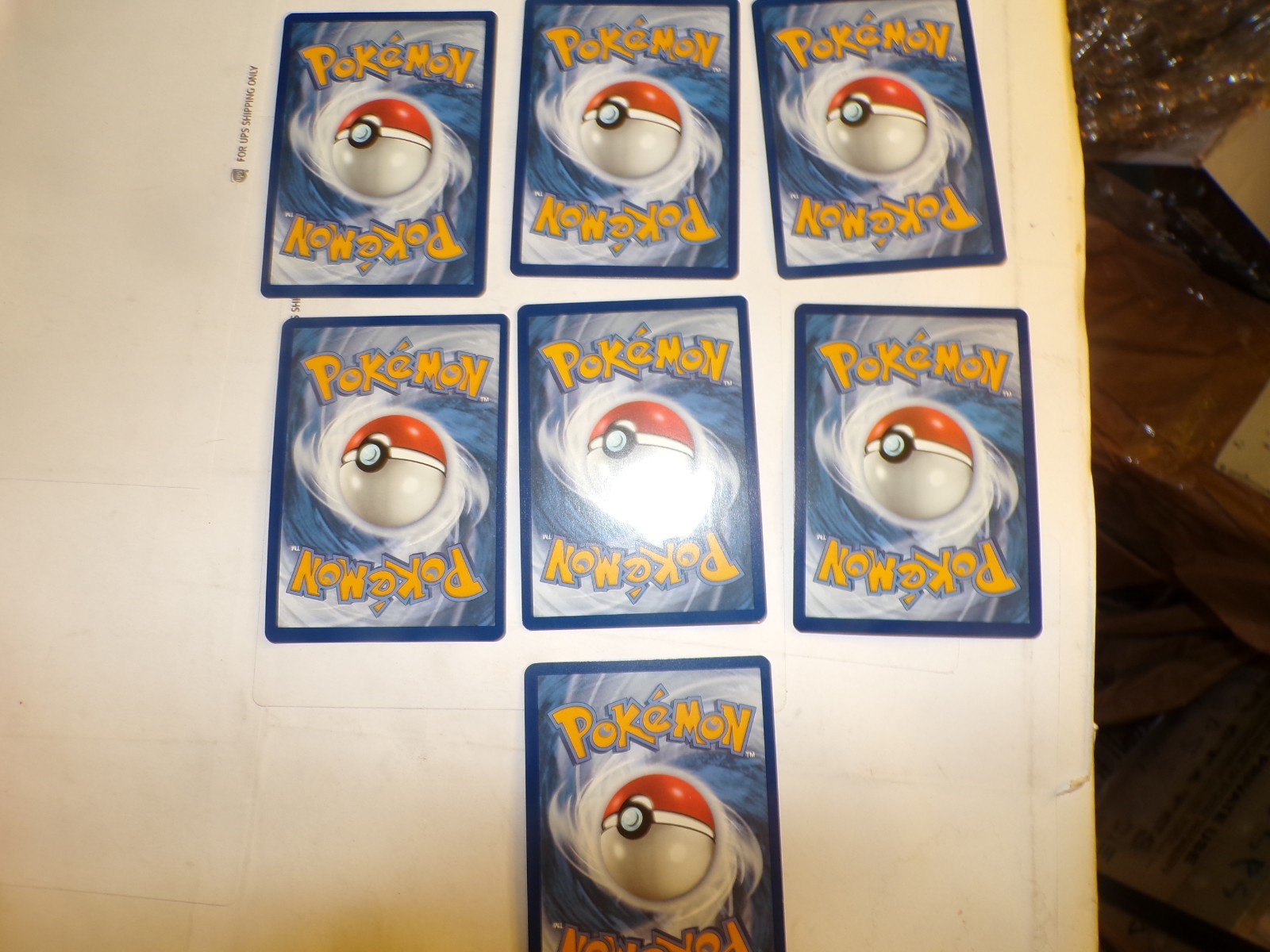 Picture 2 of 2