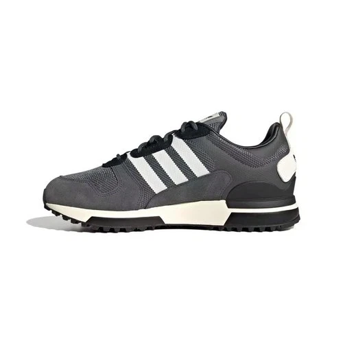 adidas gazelle silver green womens Adidas Original ZX 700 HD Men's -CRENAV/GRETWO/ORBIND  Moesports