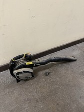 Titan Petrol Leaf Blower 2-stroke - FAULTY DAMGED PARTS ONLY SPARES REPAIR