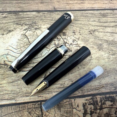 筆記具 PILOT 18K 750 s-l400.jpg
