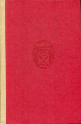 Memoiren des Kardinals von Retz Band I - Kardinal De Retz - V208288
