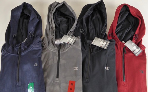champion scuba hoodie