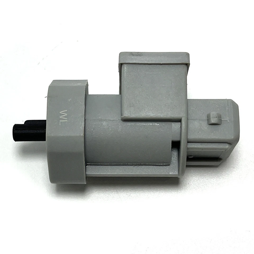  Speedometer Sensor For Hyundai Accent 2002-2017 Kia Rio 2006-2008 #96420-4A600  - Image 2 of 4