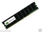 MEM2851-256U768D 256MB to 768MB Memory Upgrade 3rd Party For The Cisco 2851