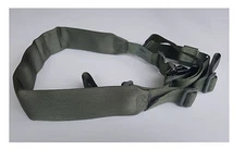 Viking Tactic VTAC MK2-FG Sling 2 Point PADDED QUICK ADJUST - FOLIAGE GREEN -New