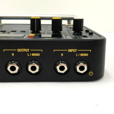 Korg SDD3000 Delay Guitar Effect Pedal for sale online | eBay Korg SDD3000 Delay Guitar Effect Pedal for sale online | eBay