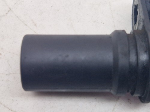 2010 Fiat Qubo MK1 1.3 D Crankshaft Position Sensor 73502752 - Picture 18 of 24