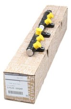 Injecteur Renault MASTER