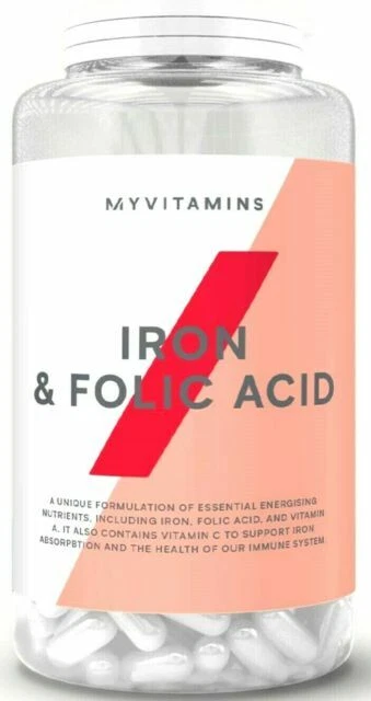 Bodybuilding Supplements Protein Shakes & Bodybuilding Supplements