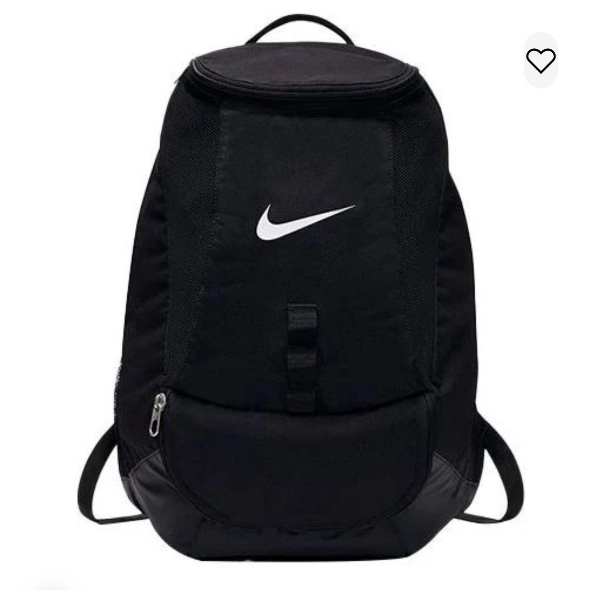 louis vuitton backpack thin straps Palm Springs This Cute Version Of The Best Plus-Size Hiking GEXCLUDE Color:White