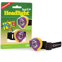Bug-eye Headlight For Kids on sale Bug-eye Headlight For Kids on sale