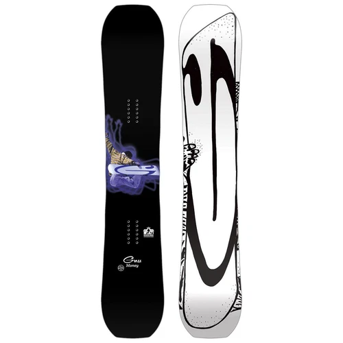 ROME SDS Cheap Trick At 147Cm 22-23 Snowboard | eBay ROME SDS Cheap Trick At 147Cm 22-23 Snowboard | eBay