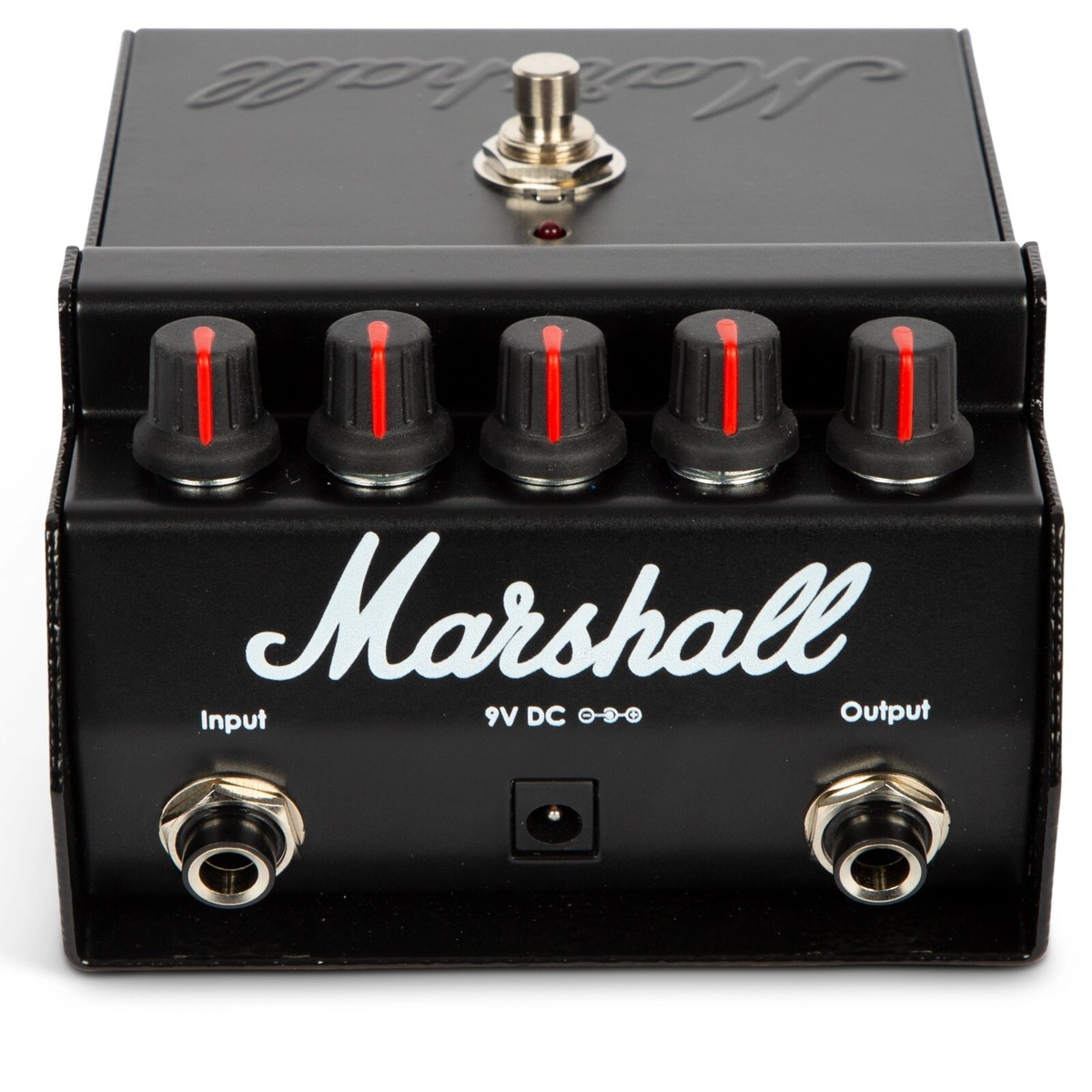 Marshall drive master　60th reissue Marshall Drivemaster Reissue 【60周年記念モデル】【コンパクト