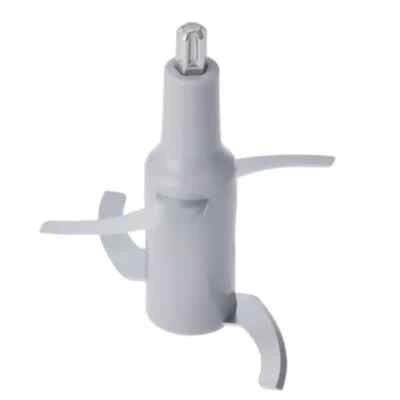 RECOLTE CORDLESS CAPSULE CUTTER BONNE RCP-7 CREAM WHITE 8 ROLES IN