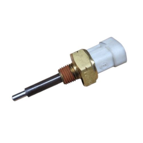ニック Nox Nitrogen Oxide Sensor 84414466 5WK96711C for New Holland