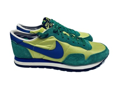 nike pegasus 2008