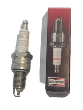 Spark Plug RN13LYC Fits ZGR5B  ZGR5C  W9LC  J16ARU-11  J16BRU  J16HRU  AG,AGR 