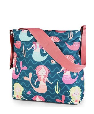 cosatto supa miss dinomite