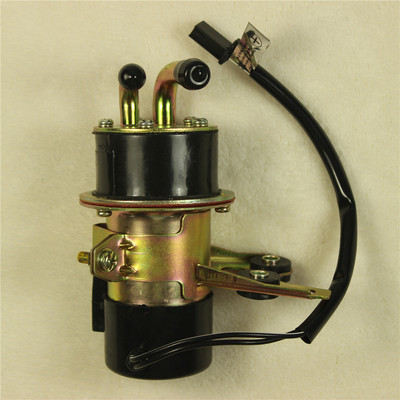 Fuel Pump For Yamaha V-Max 1200 1994-2000 - Electric 12V Replacement By Caltric