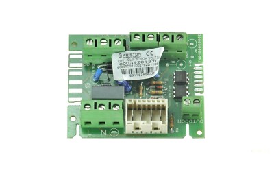Ariston 60001147 Leiterplatte