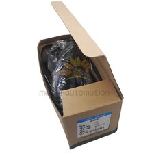 New TOSOKU HC121 Electronic Handwheel Handy Pulser