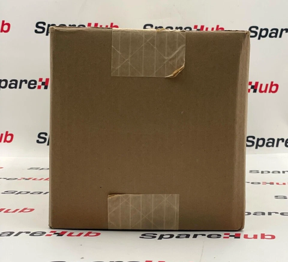 ORACLE SUN 300-2232 SERVER POWER SUPPLY - Image 4 of 4