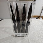 Foto 9 di 9