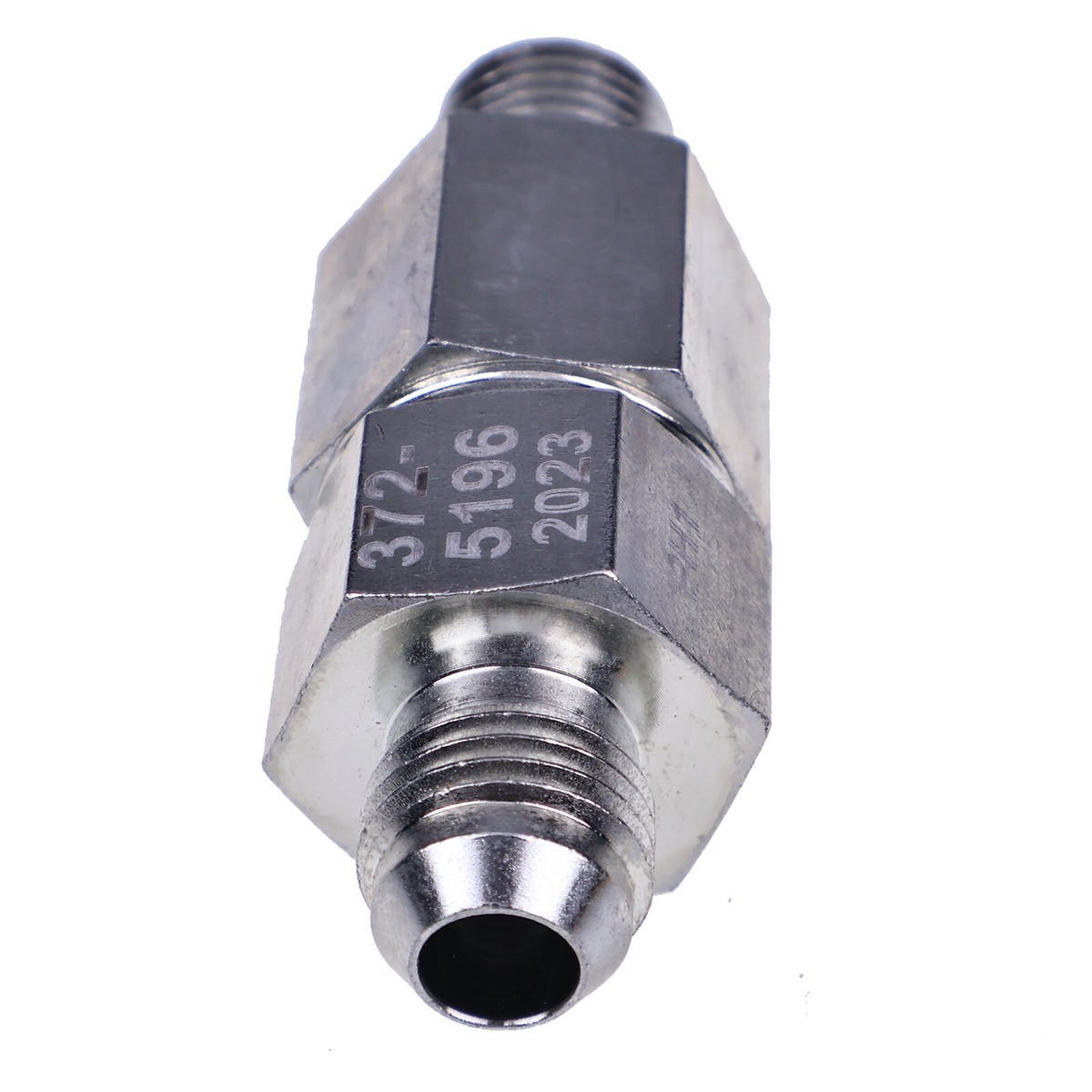 s-l1200.jpg s-l1200.jpg