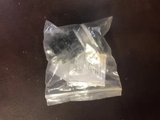 General Electric, CR103HD1