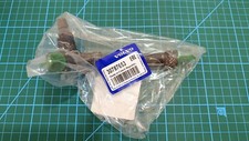 VOLVO Kupplungsentlüftungsrohr 30787653 für...