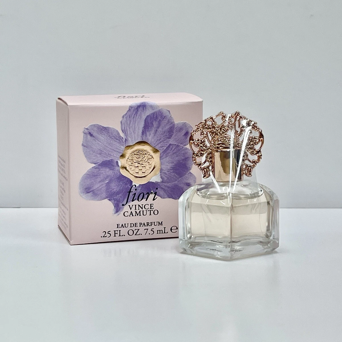 Vince Camuto Fiori Eau de Parfum Spray