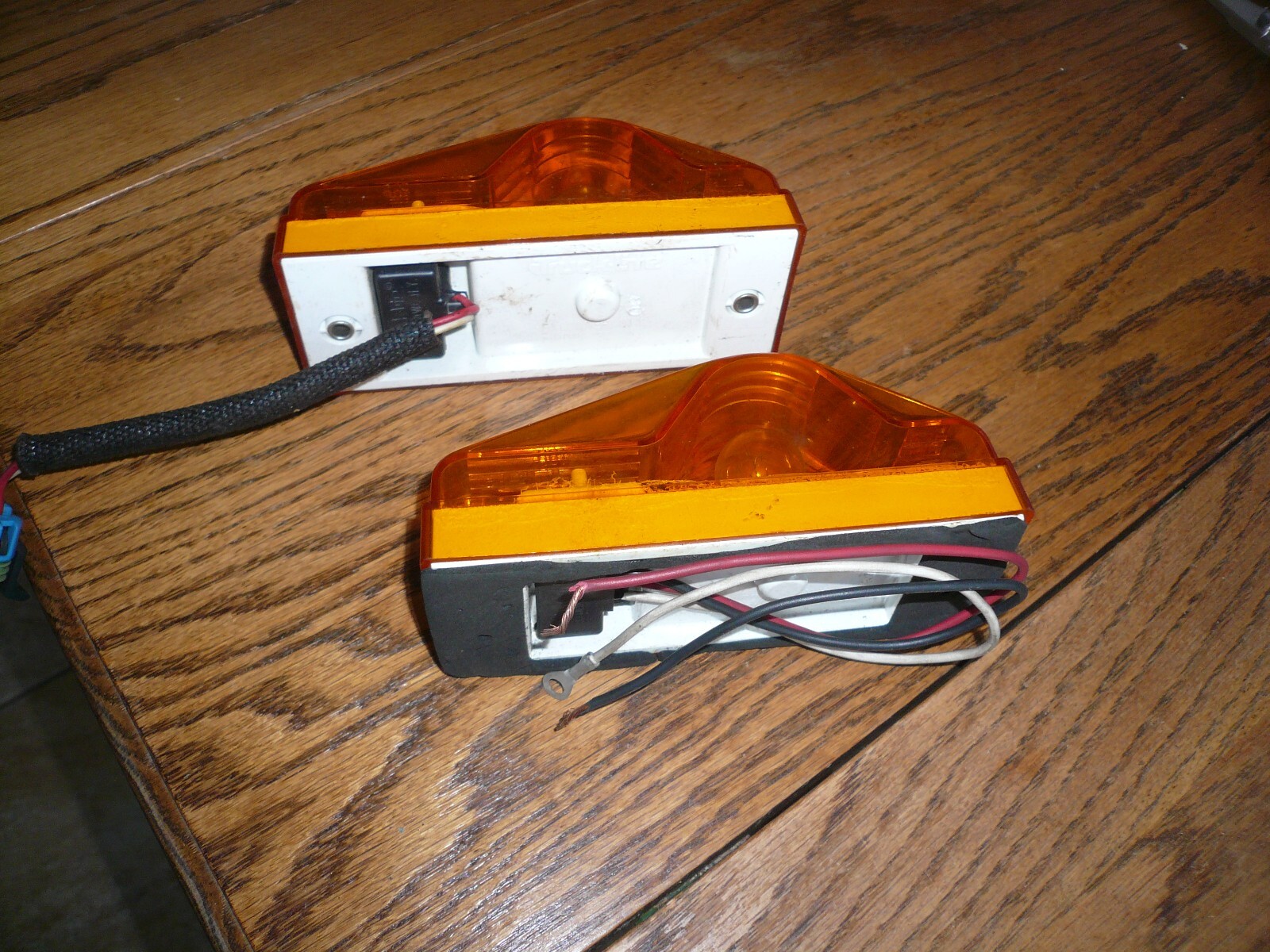 Picture 2 of 3
