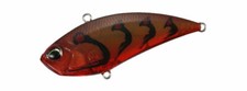 DUO Realis Vibration 62 Apex Tune - Omnicraw RB - 62mm 2 3/8" 1/3 oz Lipless