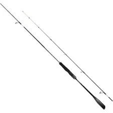 Shimano OCEA JIGGER Limited SLJ S64-00 Spinning Rod