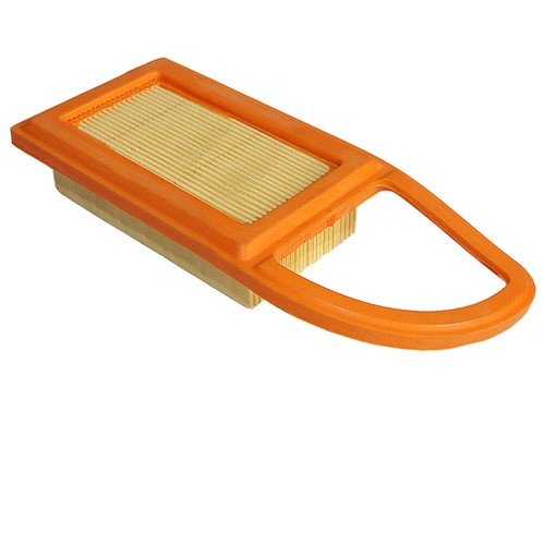 Guarnizione Candela Tubo Filtro Aria Carburante Adatto Soffiatore Stihl BR500 BR550 BR600 - Foto 5 di 6