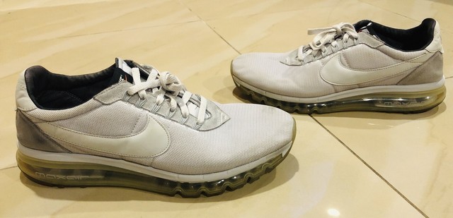 nike air max ld zero mens
