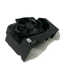 Genuine Dell XE3 SFF Cooling Fan  Heatsink Assembly 83D61 083D61