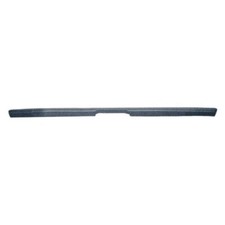 Coverlay 22-469-sgr For 1969-1970 Dodge Charger Slate Gray Dash Cover