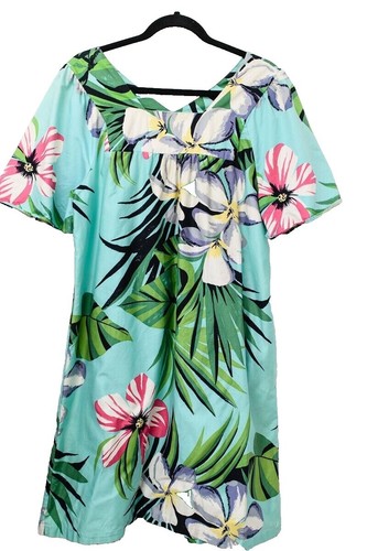 1980s Sears Vintage Mint Green Dress NWT Womens Size 10 | eBay