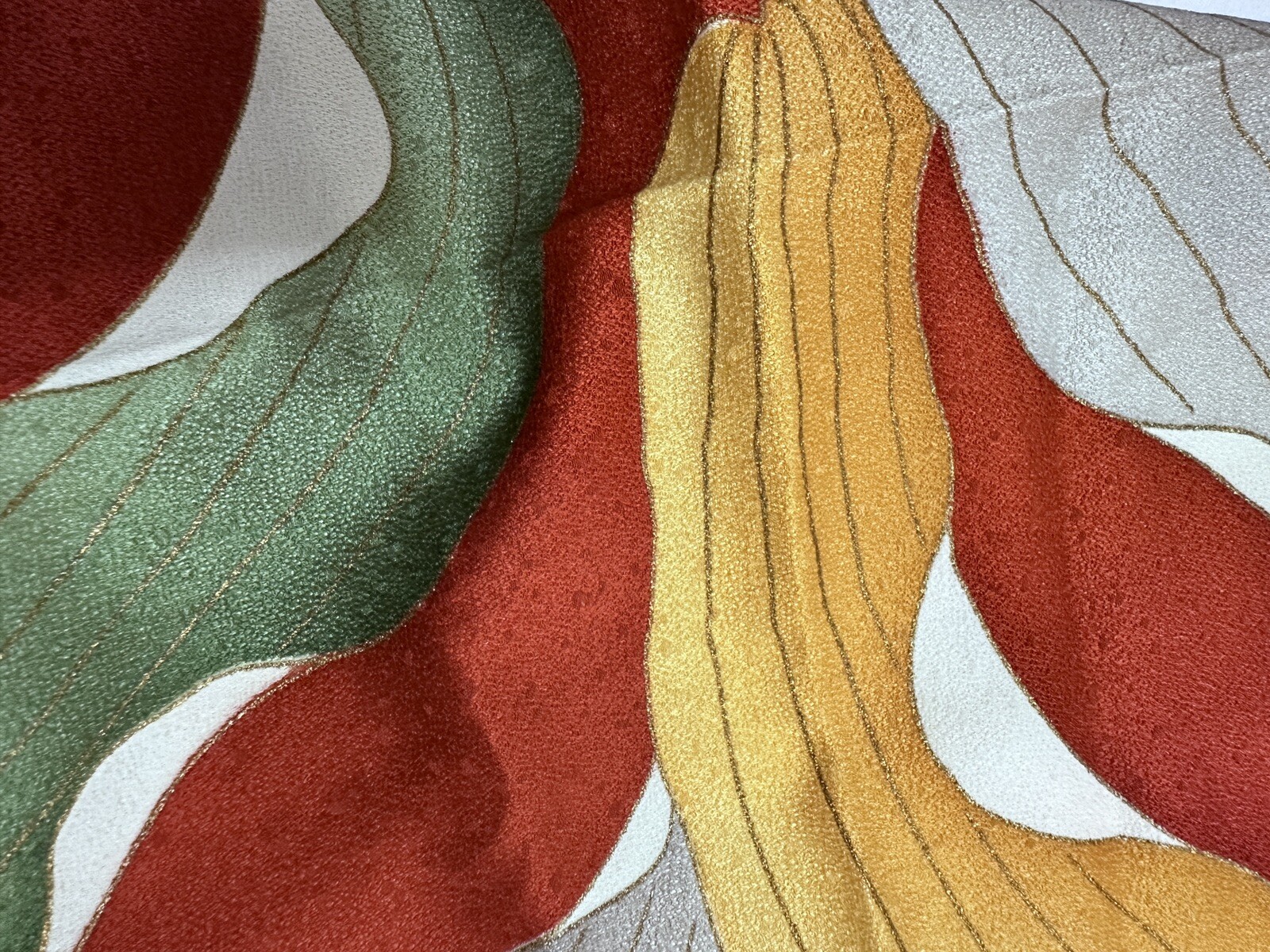 Picture 9 of 10
