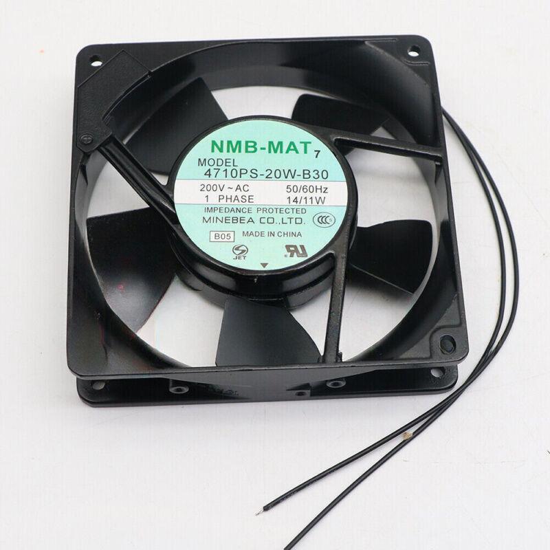 日立冷却ファン 4710PS-20W-B30② 日立冷却ファン 4710PS-20W-B30② 日立冷却ファン 4710PS-20W-B30②