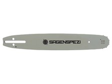 Schwert passend f&uuml;r Jonsered 2253 33cm 325" 56TG 1,3mm F&uuml;hrungsschiene guide bar