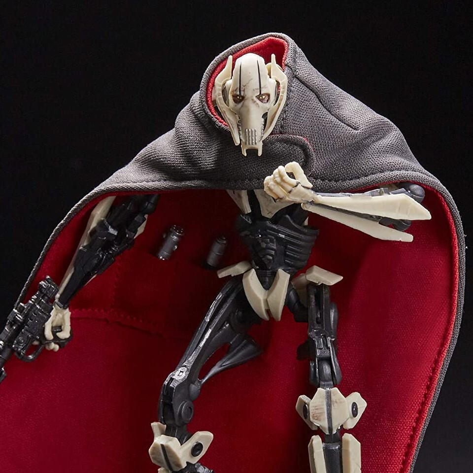 1/12 プラモ STARWARS GENERAL Grievous thumbnail.asp?file=assets/